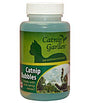 Multipet Catnip Garden Bubbles Catnip Cat Toy