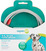 Aspen Pet Câble de fixation moyen