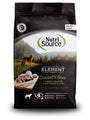 NutriSource Element Coastal Plains Dry Dog Food