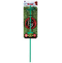 Prevue Hendryx Dog Dome Stake with Tie-Out Cable, 24-in