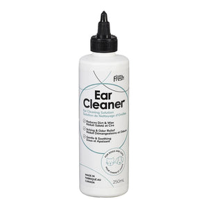 ENVIRO FRESH EAR CLEANER