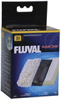 FLUVAL AQUACLEAR FILTER MEDIA MAINTENANCE KIT (*)