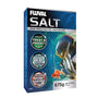 FLUVAL AQUARIUM SALT (*)