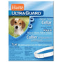 COLLIER ANTI-PUCES ET TIQUES ULTRA GUARD POUR CHIEN