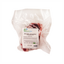 Healthy Paws Os de cou de bœuf pour grands chiens