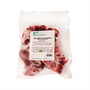Healthy Paws Os de cou de bœuf pour petits chiens