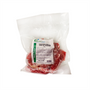 Healthy Paws Friandises cous de poulet pour chiens