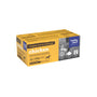 Healthy Paws Complete Dinner Poulet nourriture congelée pour petits chiens