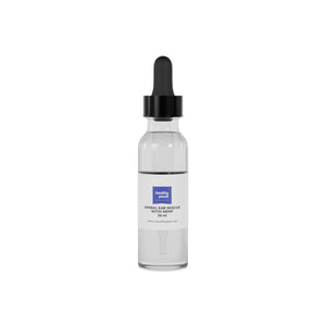 Herbal Ear Rescue avec H