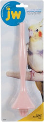 JW Pet InSight Sand Bird Perch
