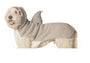 Chilly Dog Shark Hoodie Dog Sweater
