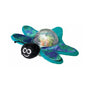 KONG Bat-A-Bout Flicker Firefly Jouet pour chat Assortiment