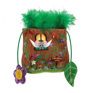 KONG Puzzlements Hideaway Cat Toy