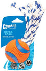 Chuckit ! Jouet pour chien Ultra Toss Ball