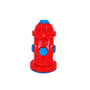KONG Eon Fire Hydrant Dog Toy