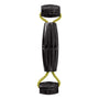 KONG Jaxx Tripple Barrel Dog Toy