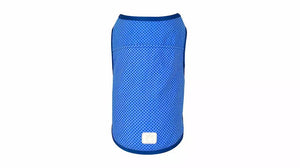 GF Pet Elasto-Fit Ice-Vest Cooling Dog Vest