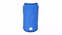 GF Pet Elasto-Fit Ice-Vest Cooling Dog Vest