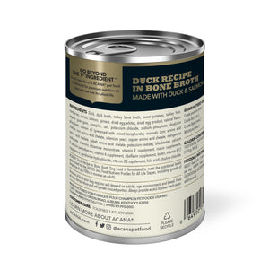 Global Pet Foods Riverview listing photo