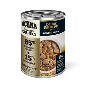 Global Pet Foods listing photo