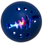 Ethical Pet Kitty LED Balls Cat Toy