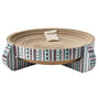 Ethical Pet Nest Scratcher Cat Toy