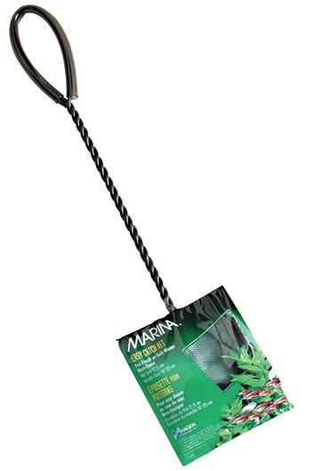 Marina Easy Catch Net for Aquariums