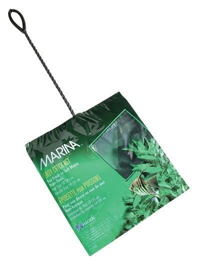 Marina Easy Catch Net for Aquariums