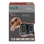 Petsafe Remote Trainer Dog Training System