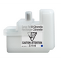 PetSafe Spray Refill Cartridge, Citronella Scented