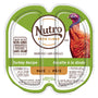Nutro Turkey Pate Cat Food Trays