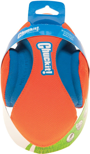 Chuckit! Fumble Fetch, Small