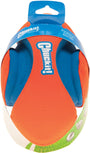 Chuckit! Fumble Fetch, Small