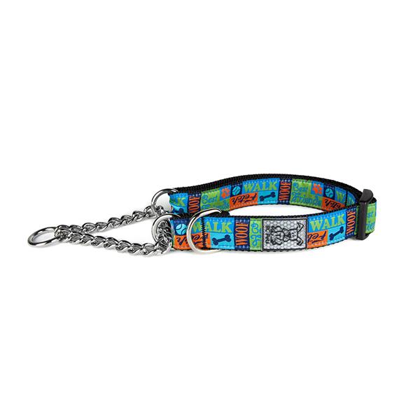 RC Pets Training Dog Collar, Best Friends