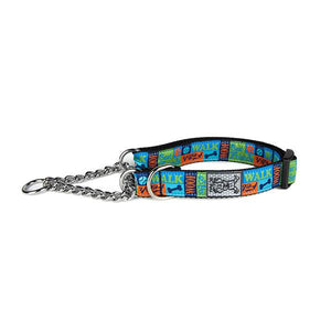 RC Pets Training Dog Collar, Best Friends