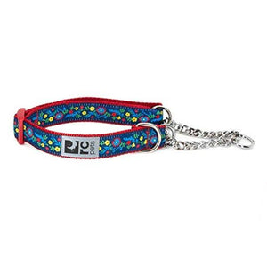 RC Pets Training Dog Collar, Feeling Folksy