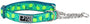 RC Pets Collier d'Entraînement pour Chien, Lemonade