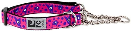 RC Pets Training Dog Collar, Merry Monster