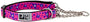 RC Pets Training Dog Collar, Merry Monster