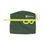 RC Pets Quick Grab Dog Treat Bag, Heather Olive