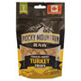 Rocky Mountain Raw Friandises lyophilisées pour chiens à la dinde