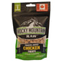 Rocky Mountain Raw Chicken Freeze-Dried Dog Treats