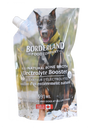 Borderland Bouillon d'os Booster pour chiens et chats.