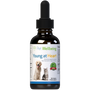 Pet Wellbeing Jeune de cœur