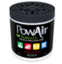 Powair Bloc anti-odeurs passion