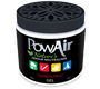 Powair Gel anti-odeurs passion