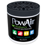 Powair Bloc anti-odeurs tropical