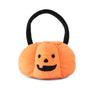 ZippyPaws Halloween Trick or Treat Basket Burrow