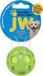 JW Pet Proten Hol-ee Roller Dog Toy