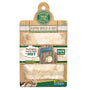 Ware Kapok Build-A-Hut Small Animal Bedding